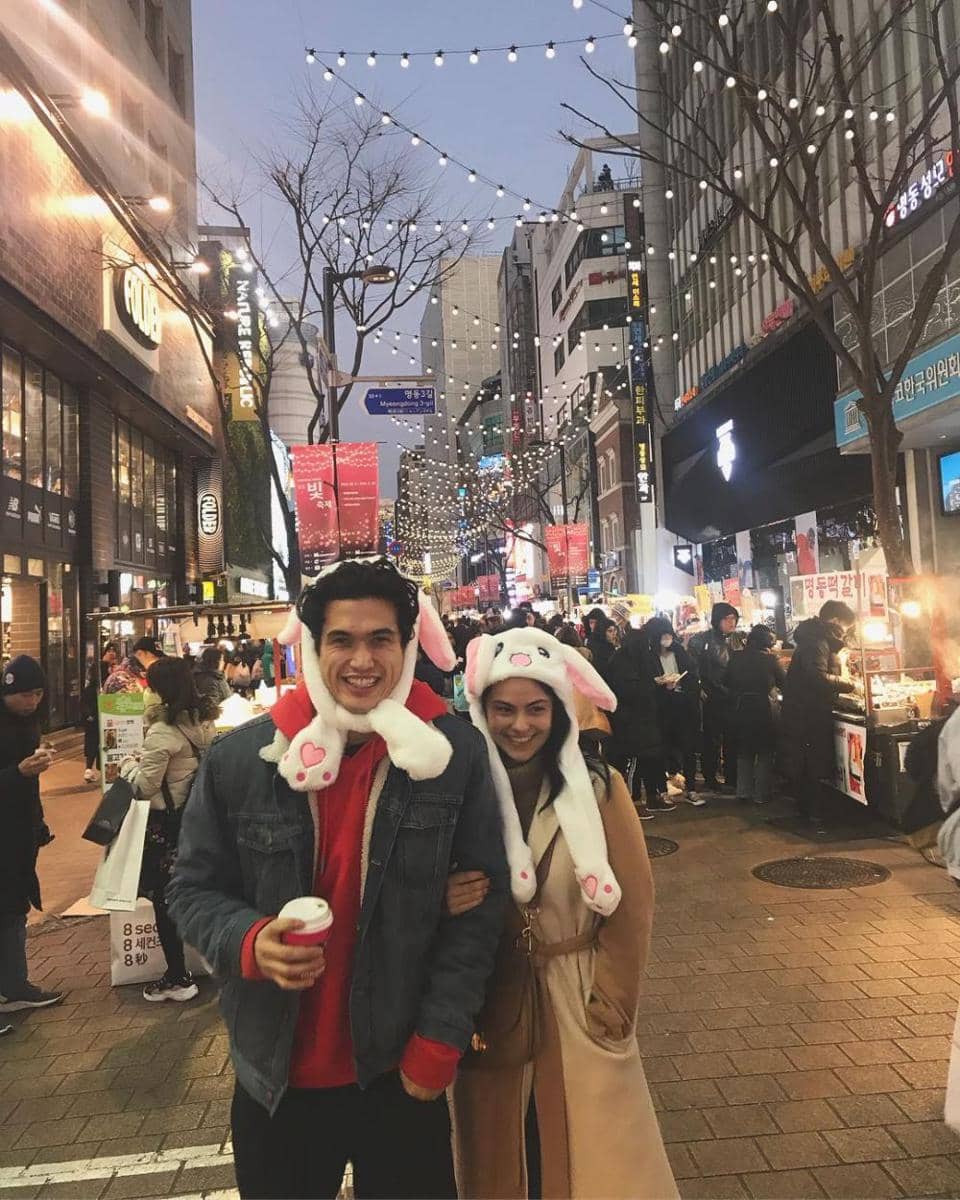 Instagram.com/melton