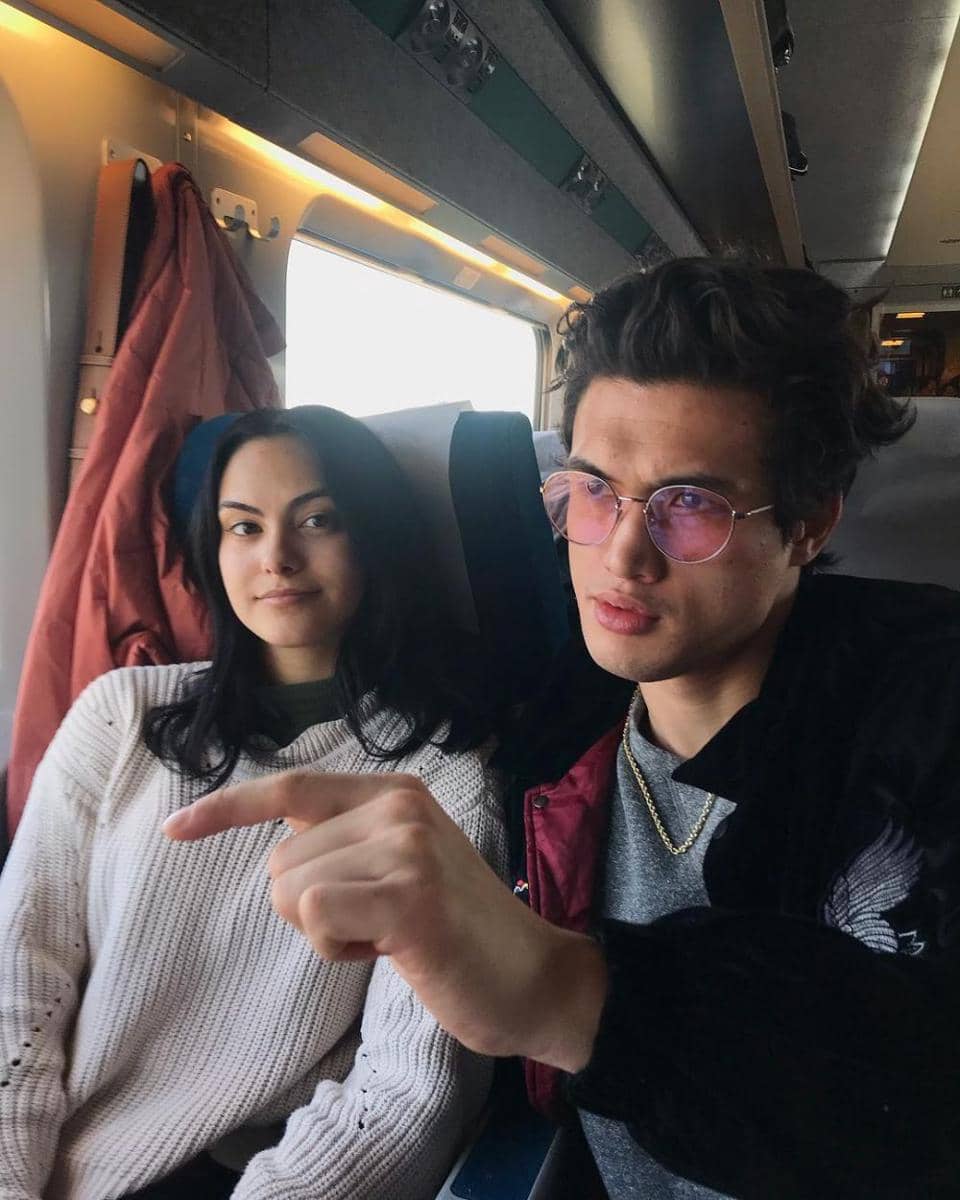 Instagram.com/melton