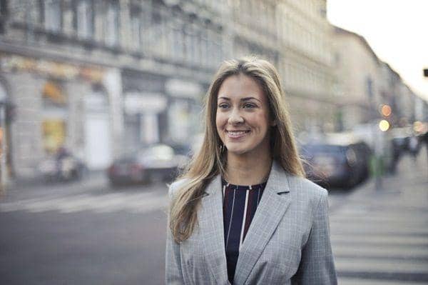 pexels.com/Bruce Mars