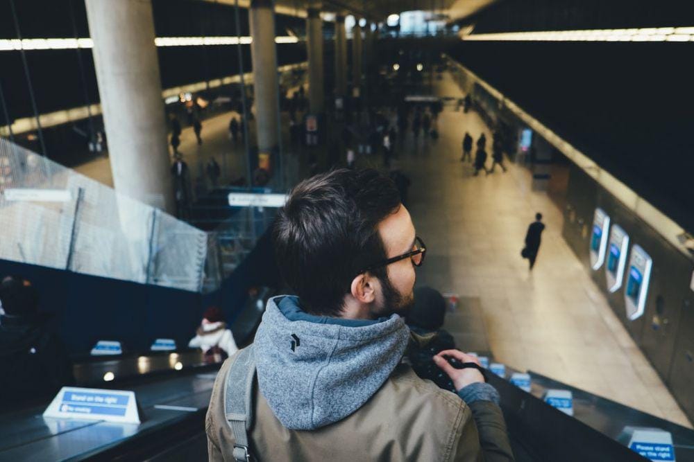 unsplash.com/@anniespratt