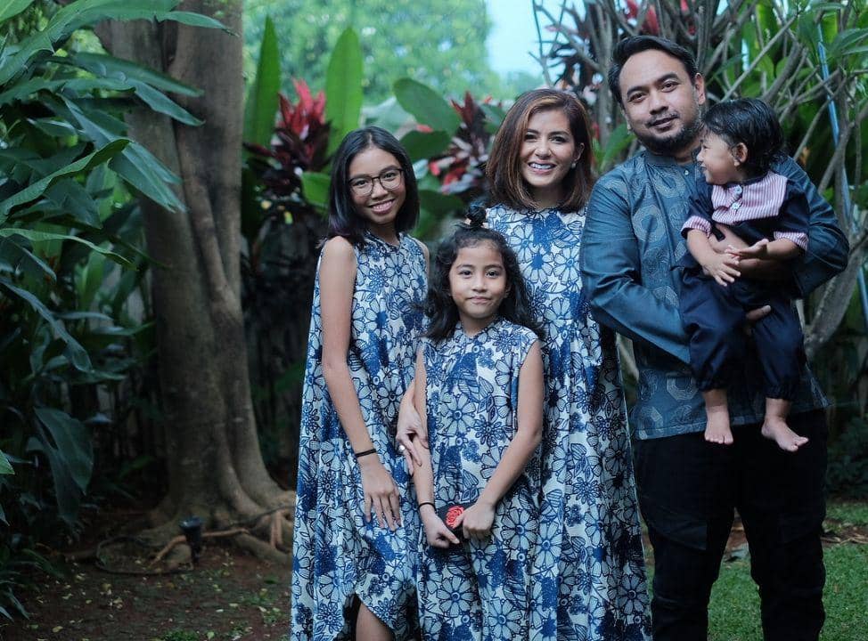 Instagram.com/bebi_romeo