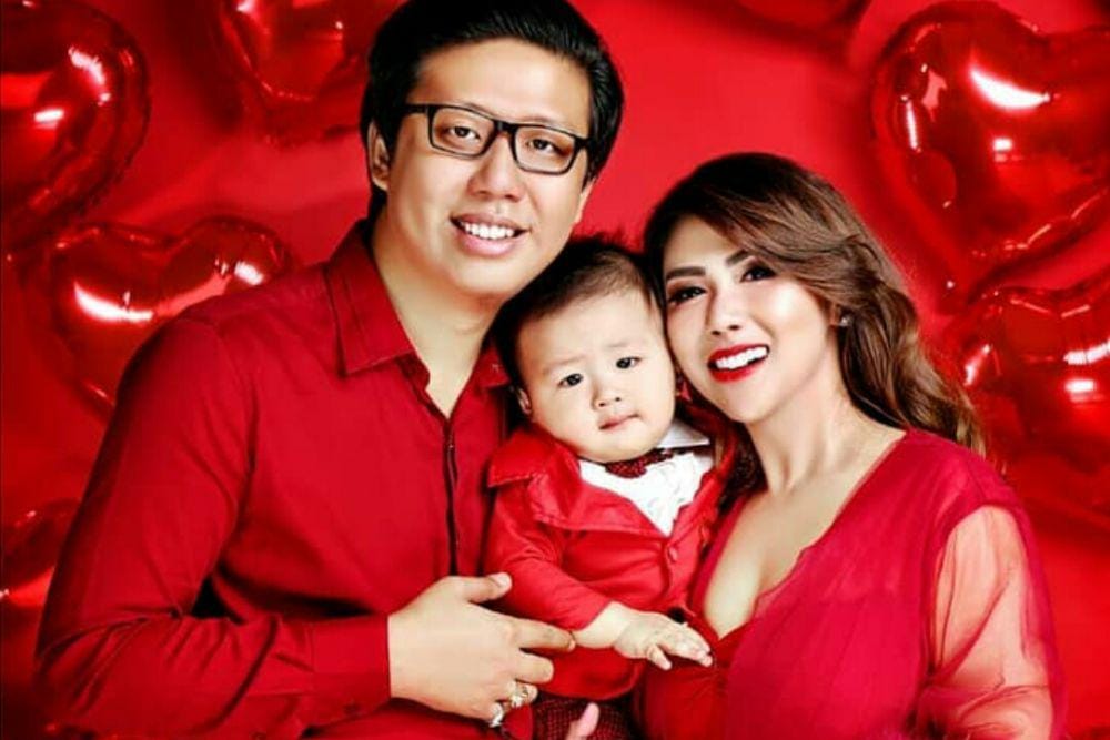 instagram.com/reyutami