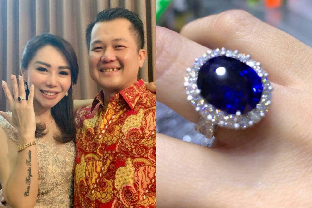 instagram.com/femmypermatasari