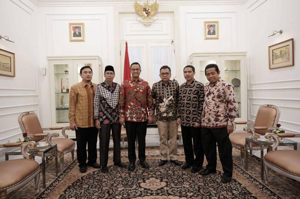 Dok.IDN Times/Istimewa