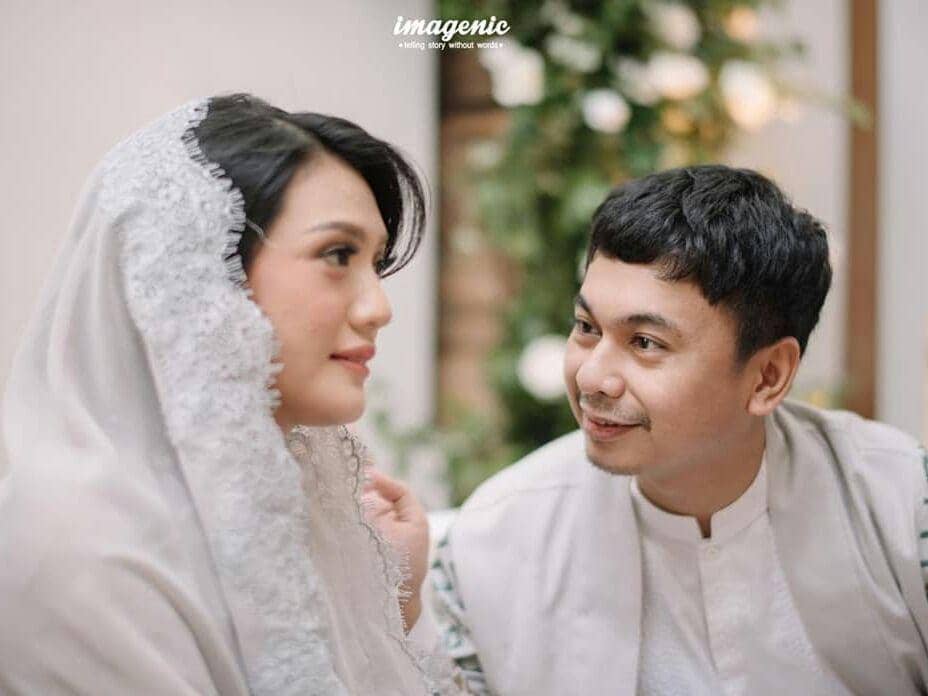 Instagram.com/raditya_dika