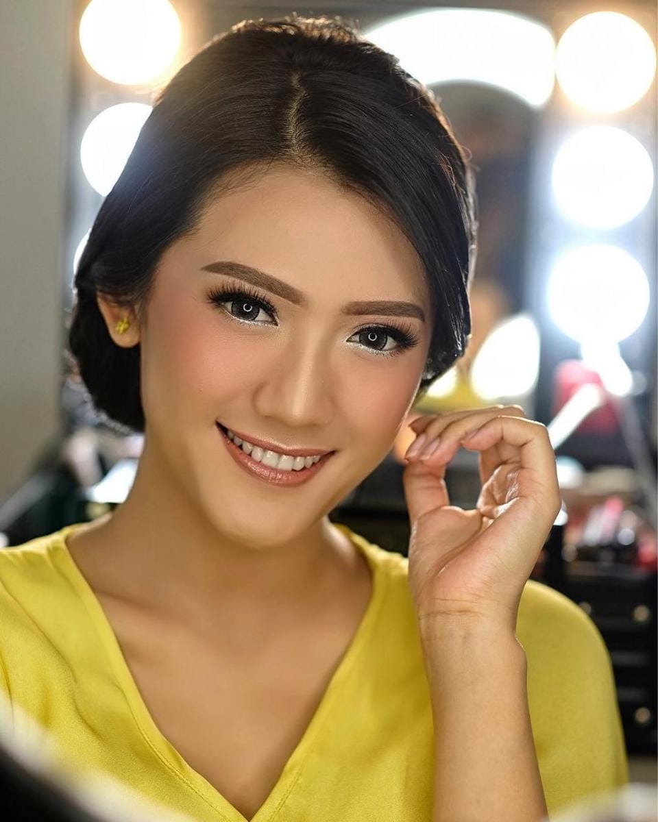 instagram.com/hepidavid