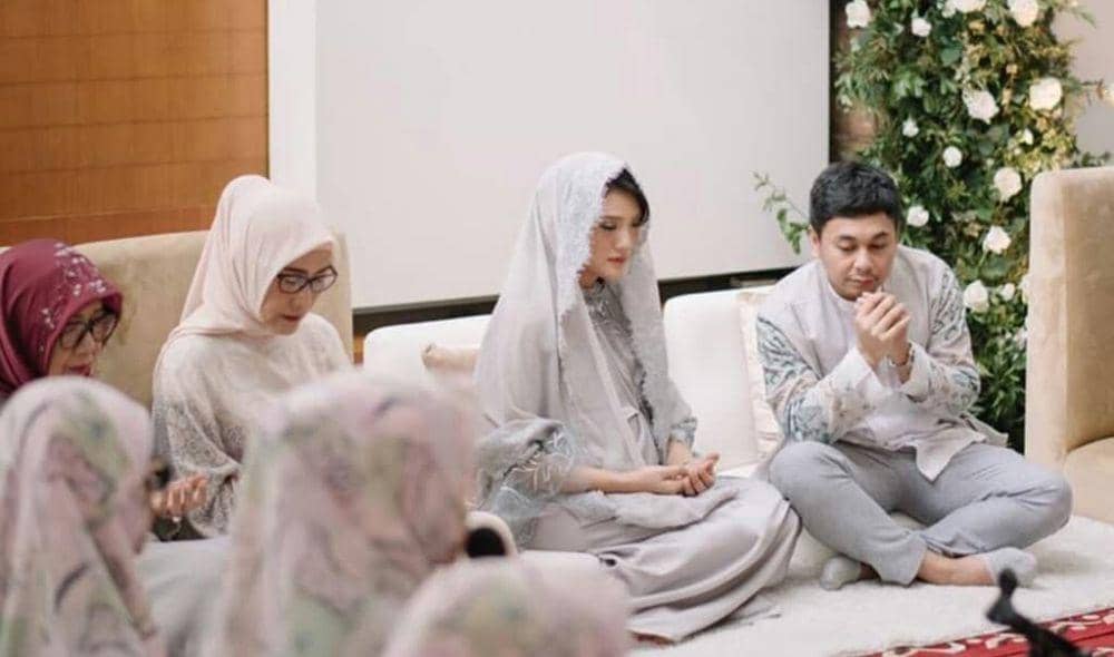 Instagram.com/raditya_dika