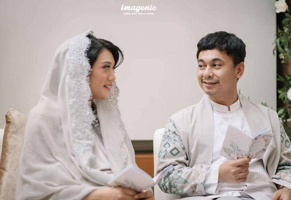 Instagram.com/raditya_dika