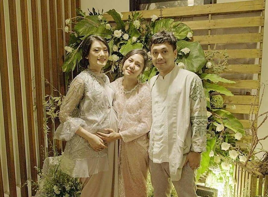 Instagram.com/viennagallery