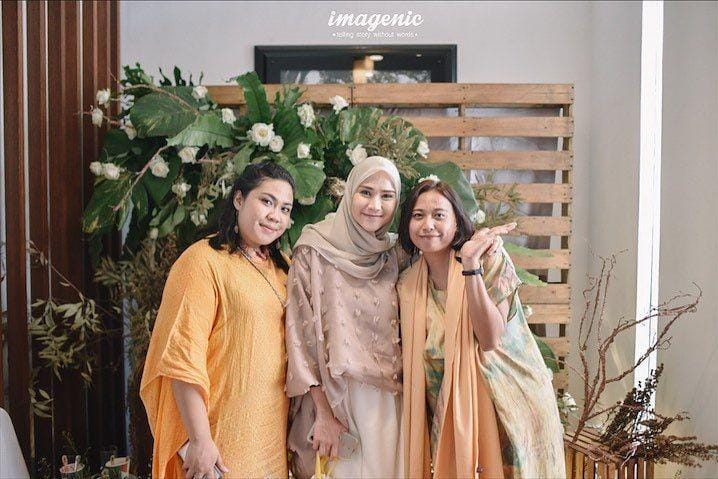 instagram.com/masayuuputri