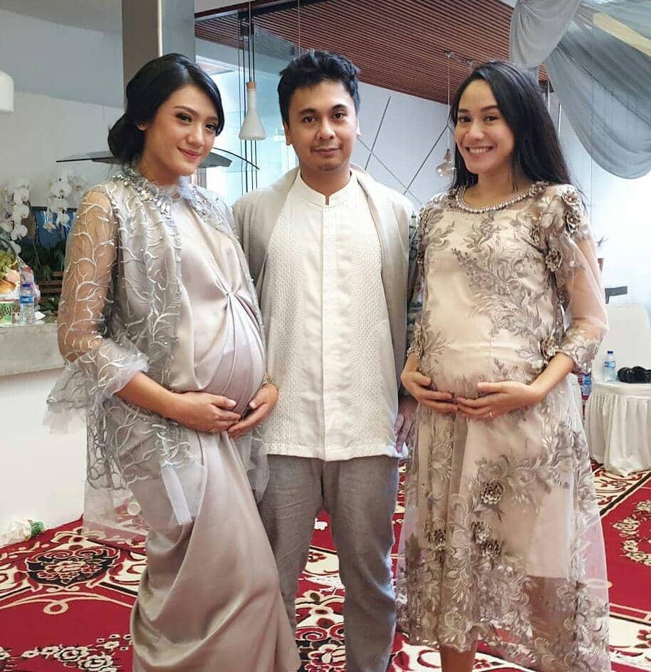 Instagram.com/raditya_dika