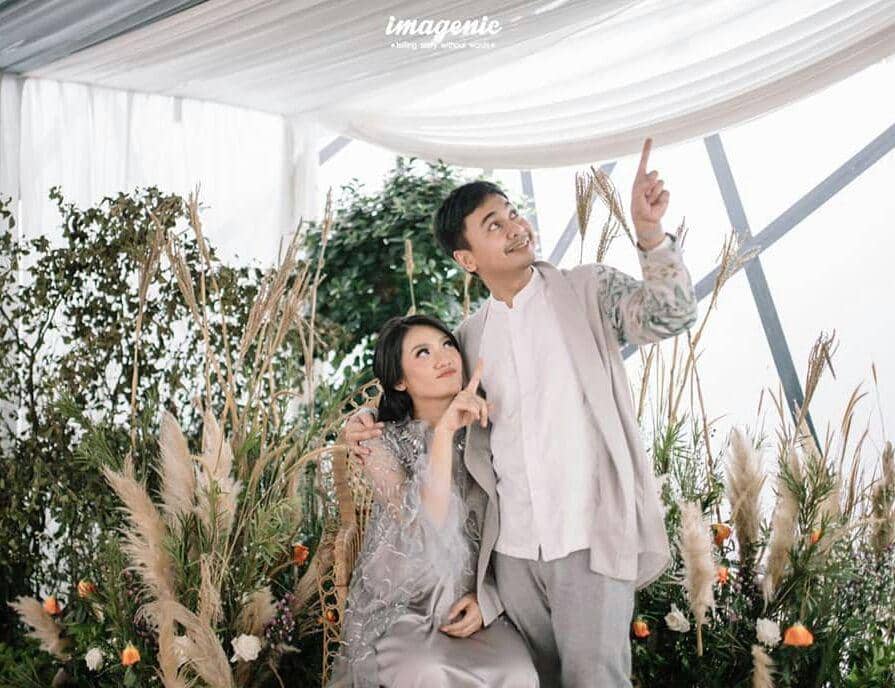 Instagram.com/raditya_dika