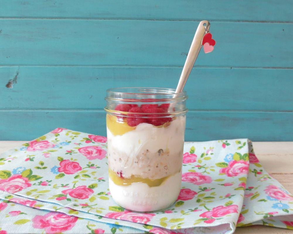 peanutbutterandpeppers.com