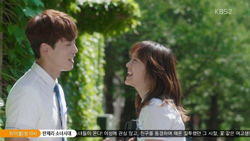 dramabeans.com