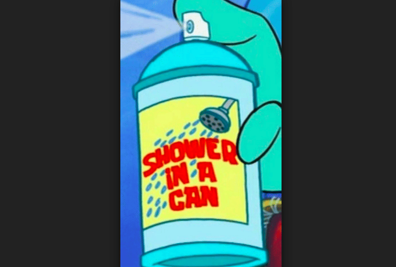 twitter.com/laurenmccartyy