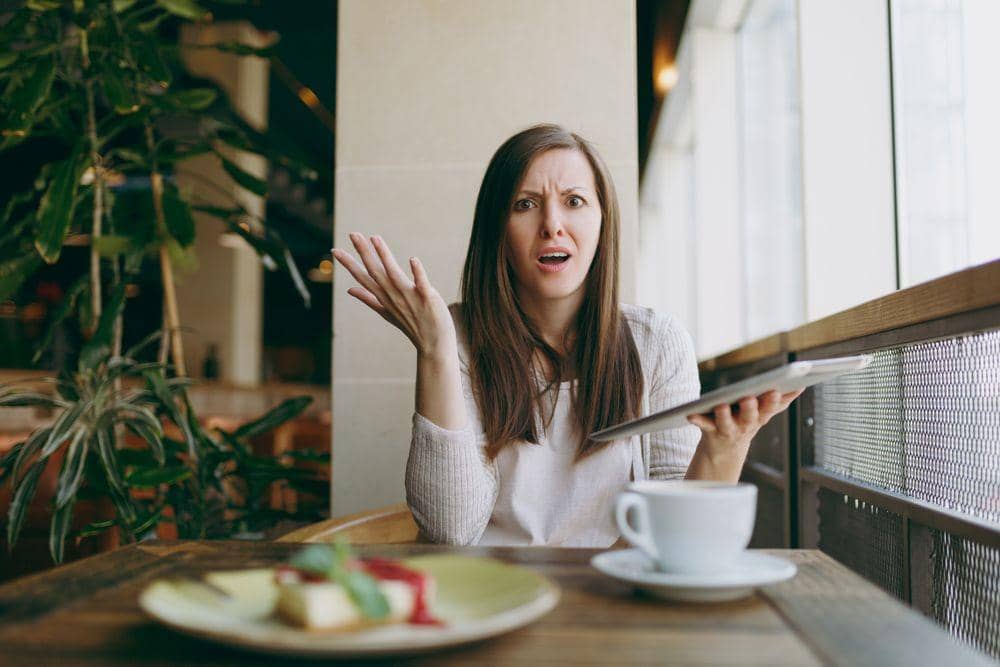 shutterstock.com/dmvasilenko