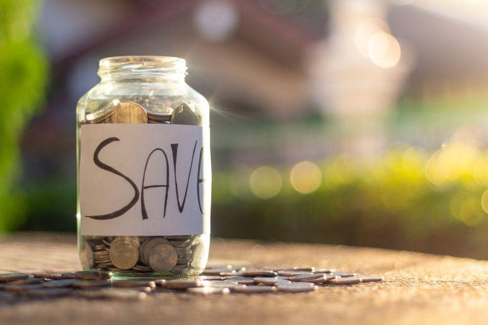 shutterstock.com/worrachak_m_saenkhot