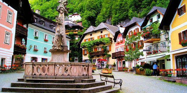 hiddensecretstours.eu
