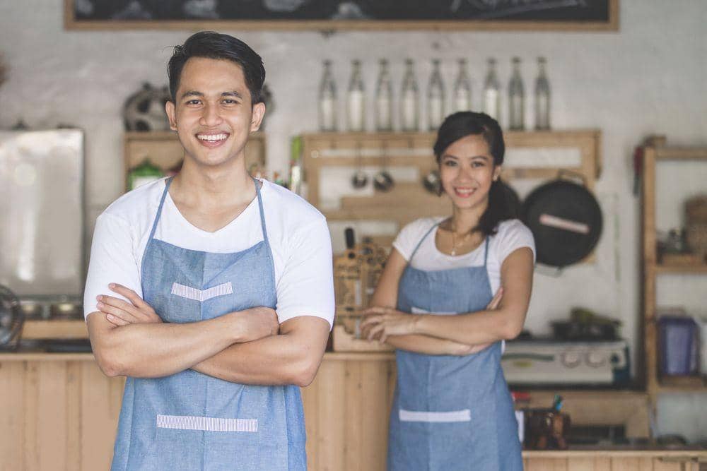 shutterstock.com/oduaimages