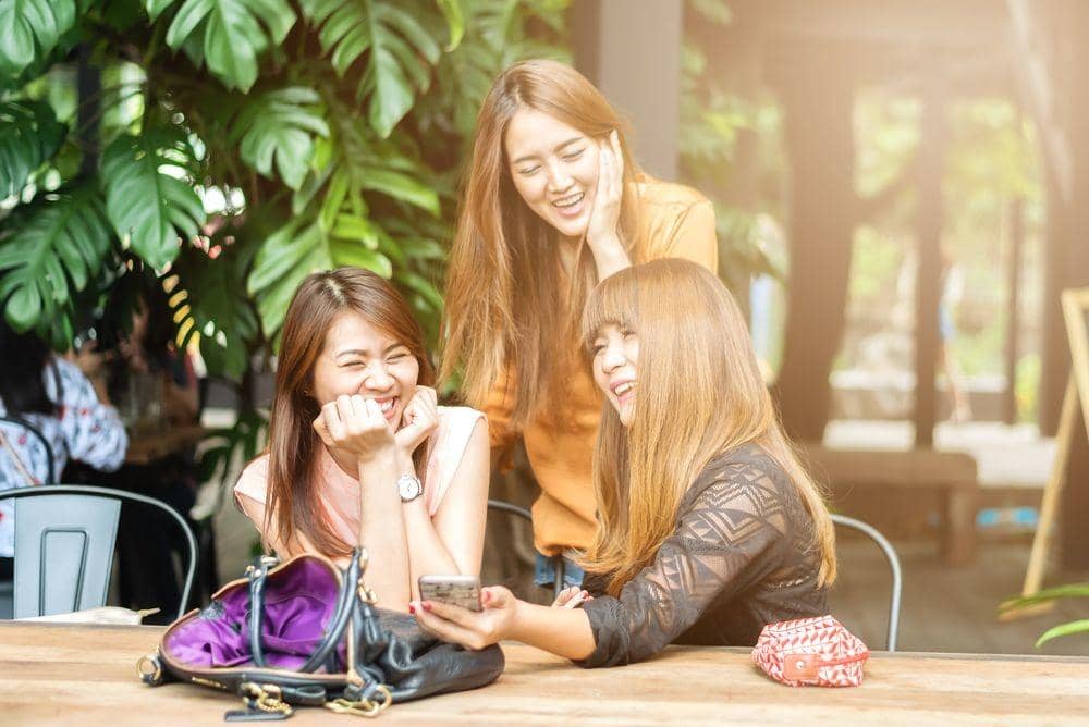 shutterstock.com/interstid