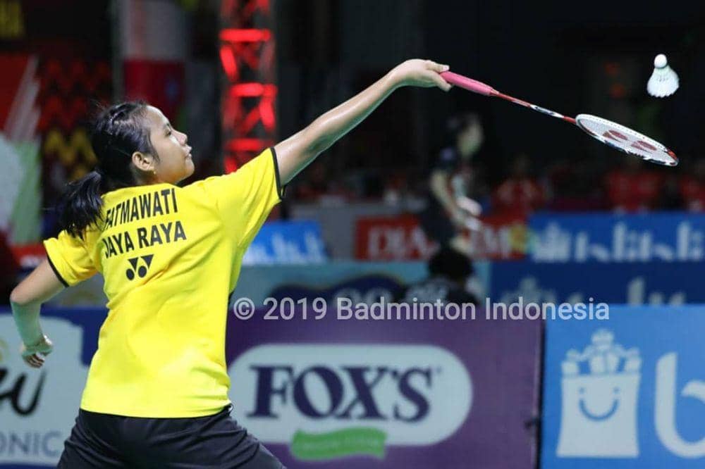 instagram.com/badminton.ina