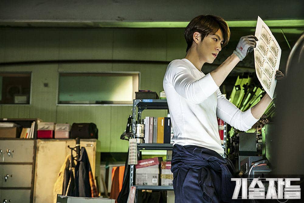 hollywoodreporter.com