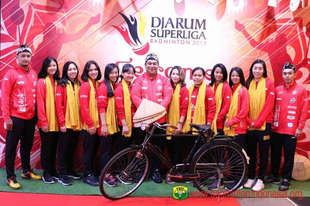 badmintonindonesia.org