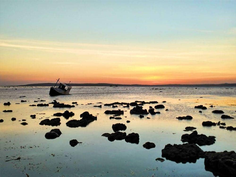 Instagram.com/tomedp