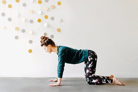 stylereportmagazine.com