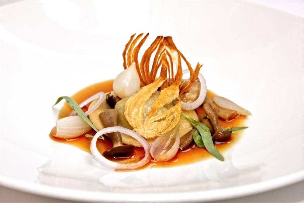 inspiration-cooking.com