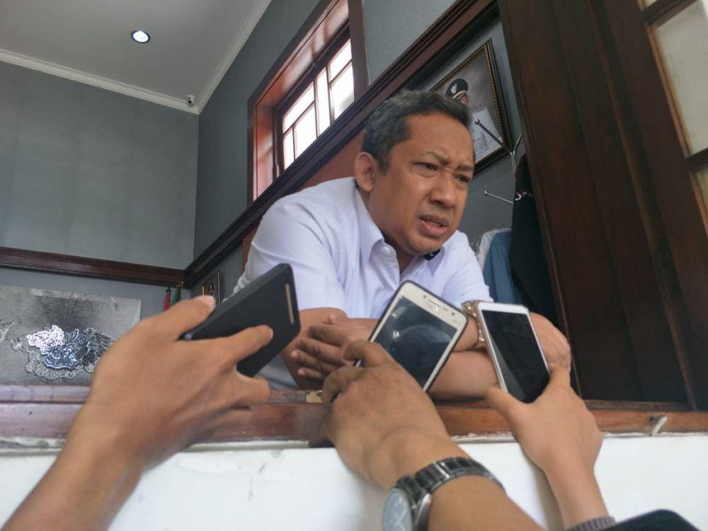 IDN Times/Yogi Pasha