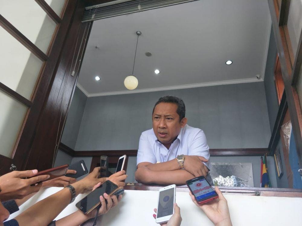 IDN Times/Yogi Pasha