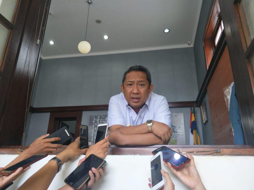 IDN Times/Yogi Pasha