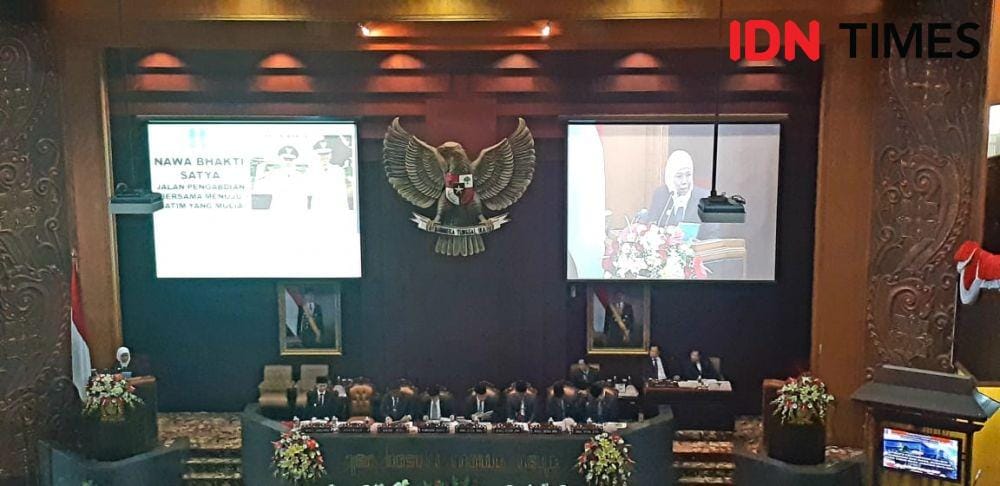 IDN Times/Ardiansyah Fajar