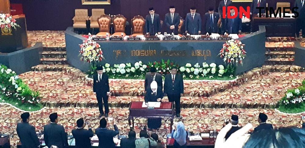 IDN Times/Ardiansyah Fajar