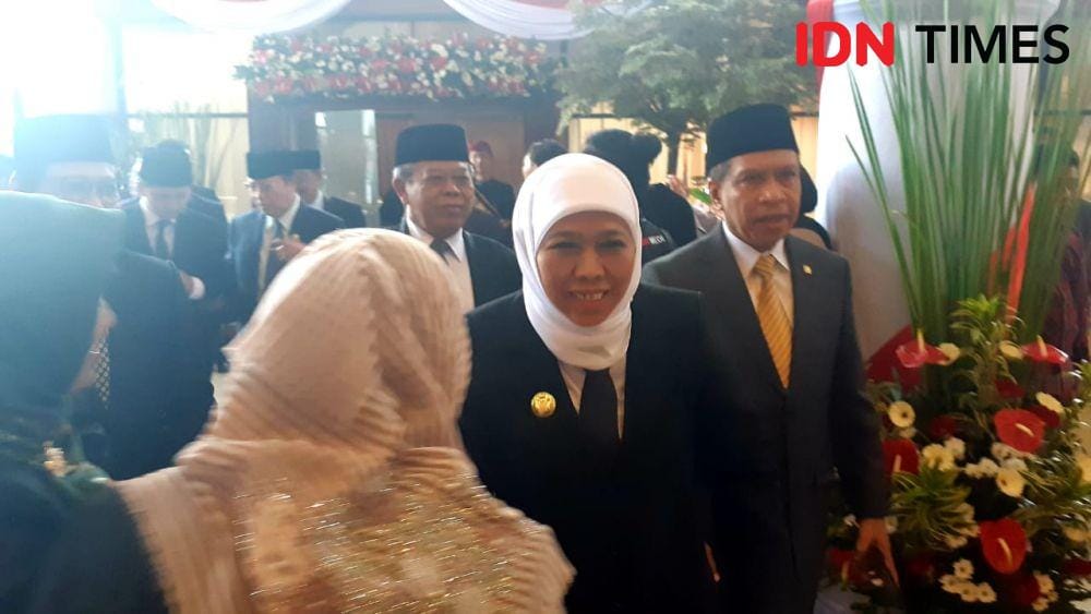 IDN Times/Ardiansyah Fajar