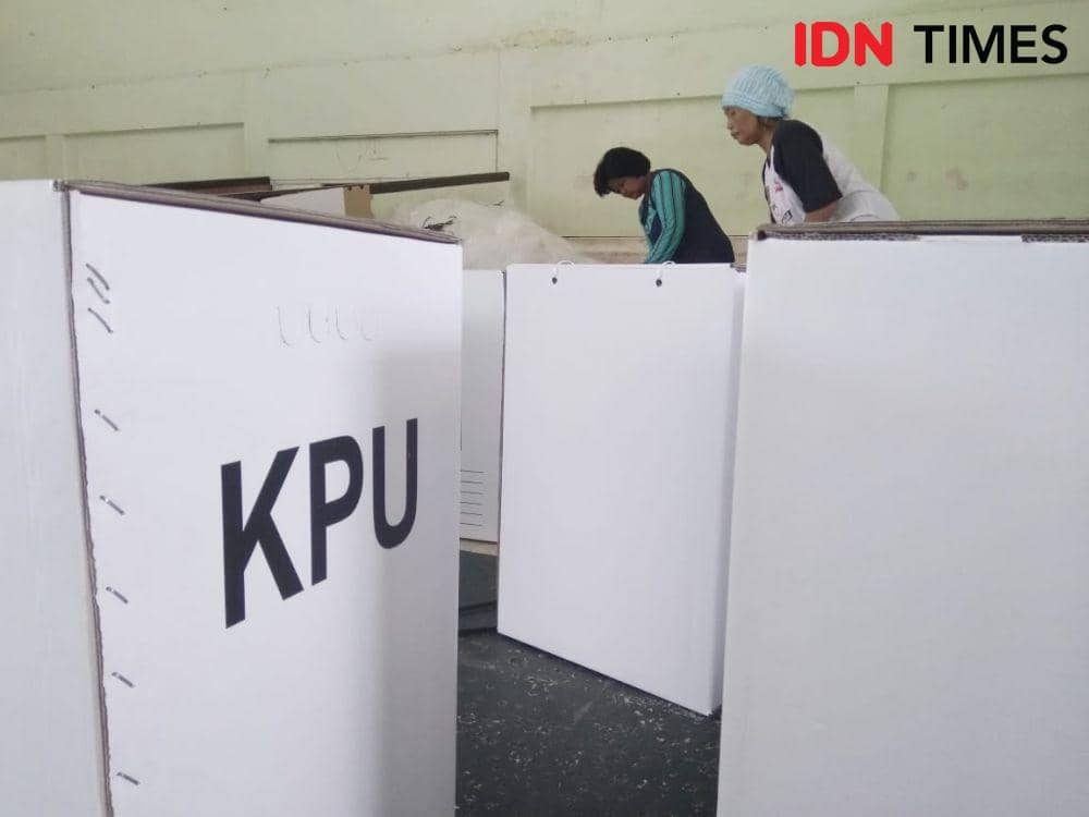 IDN Times/Nofika Dian