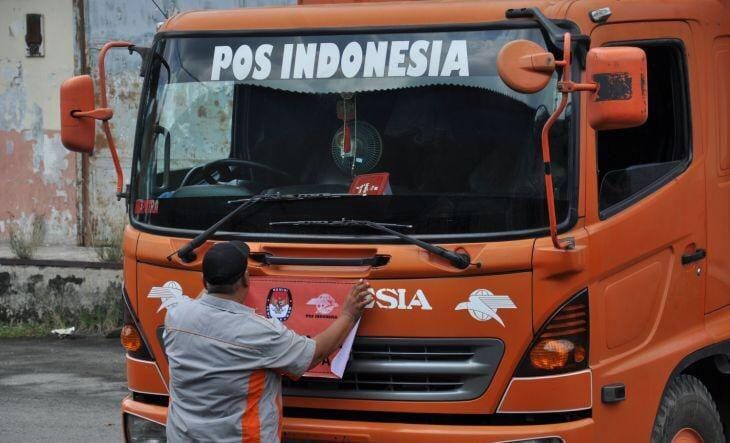 Antara Sumut/Septianda Perdana