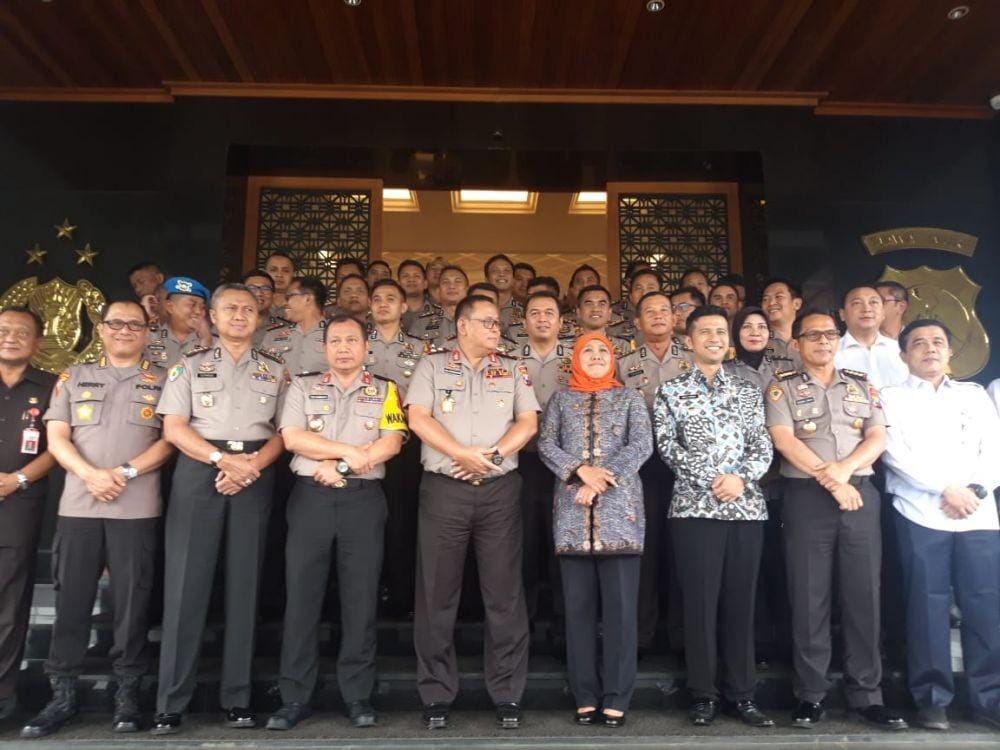 IDN Times/Fitria Madia