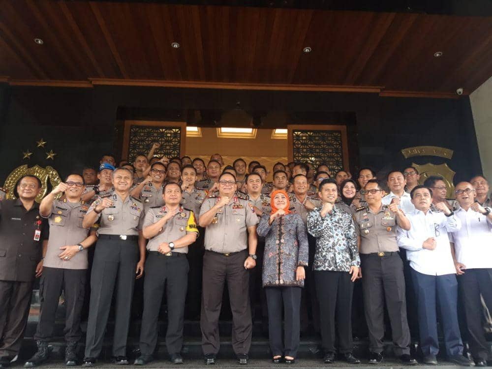 IDN Times/Fitria Madia