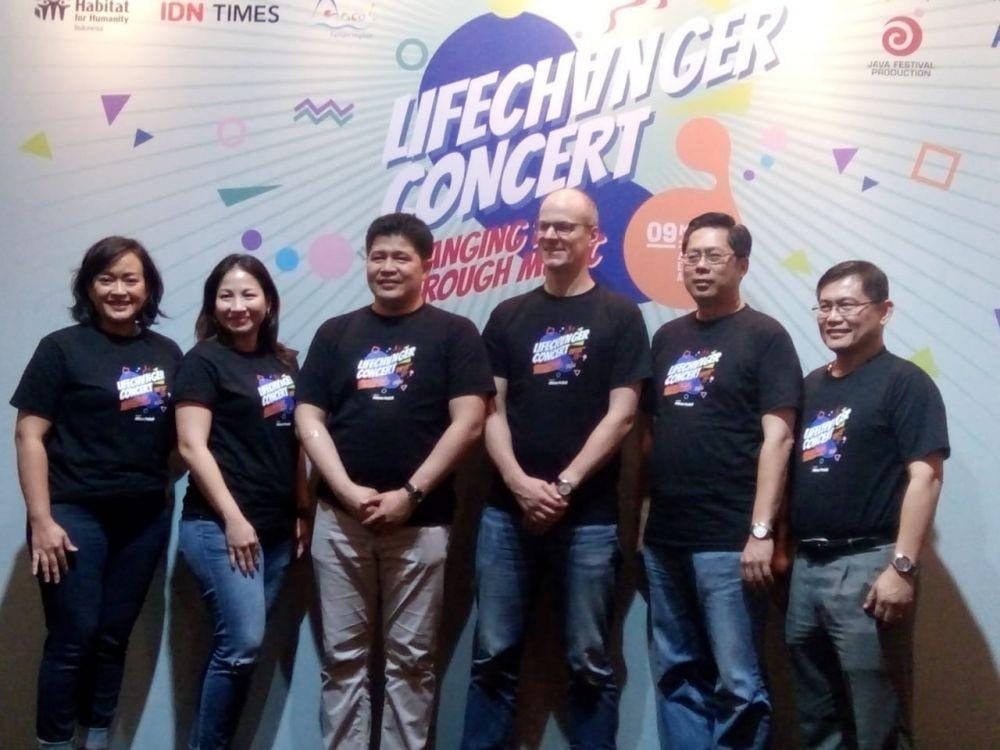 IDN Times/Rini Oktaviani