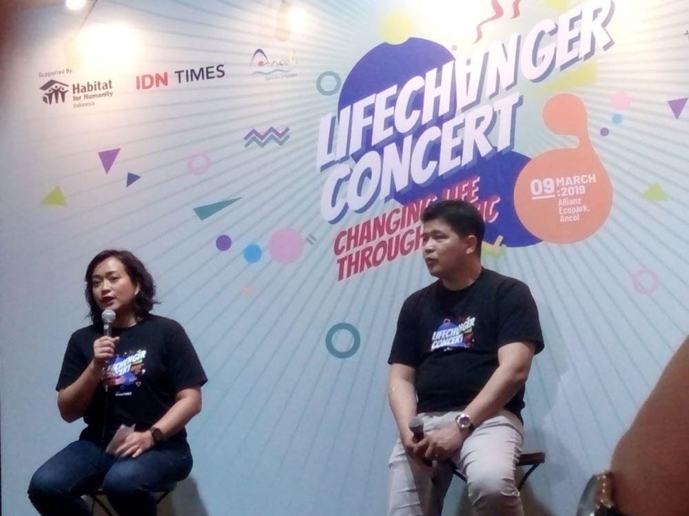 IDN Times/Rini Oktaviani