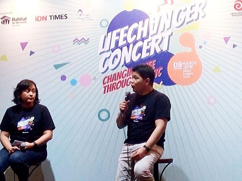 IDN Times/Rini Oktaviani