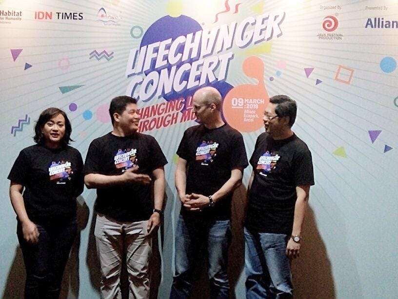 IDN Times/Rini Oktaviani