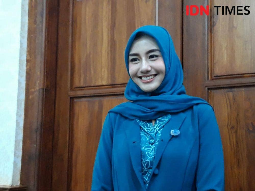 IDN Times/Ardiansyah Fajar