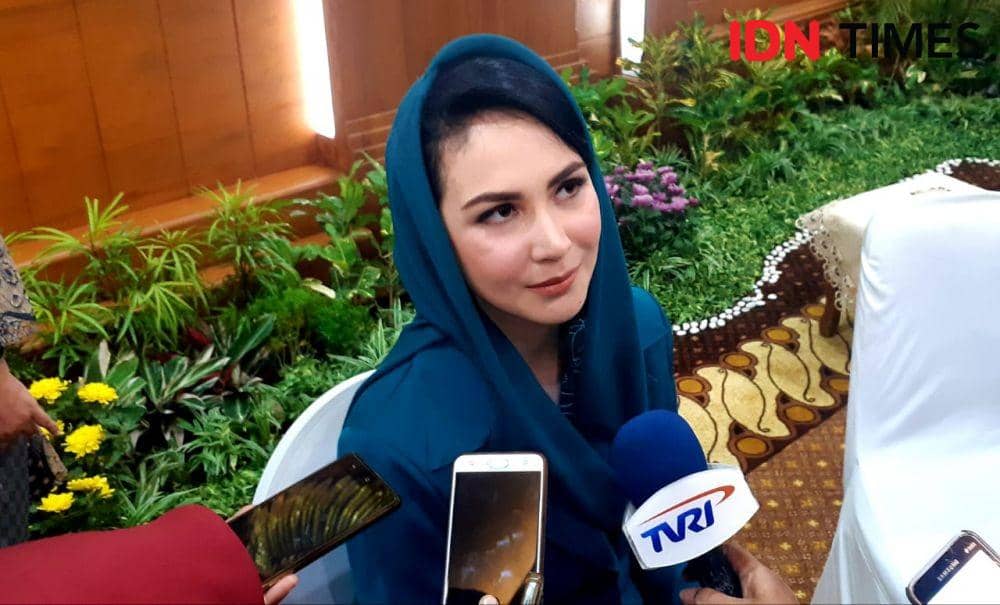 IDN Times/Ardiansyah Fajar