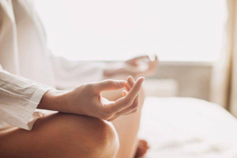 spiritualityhealth.com
