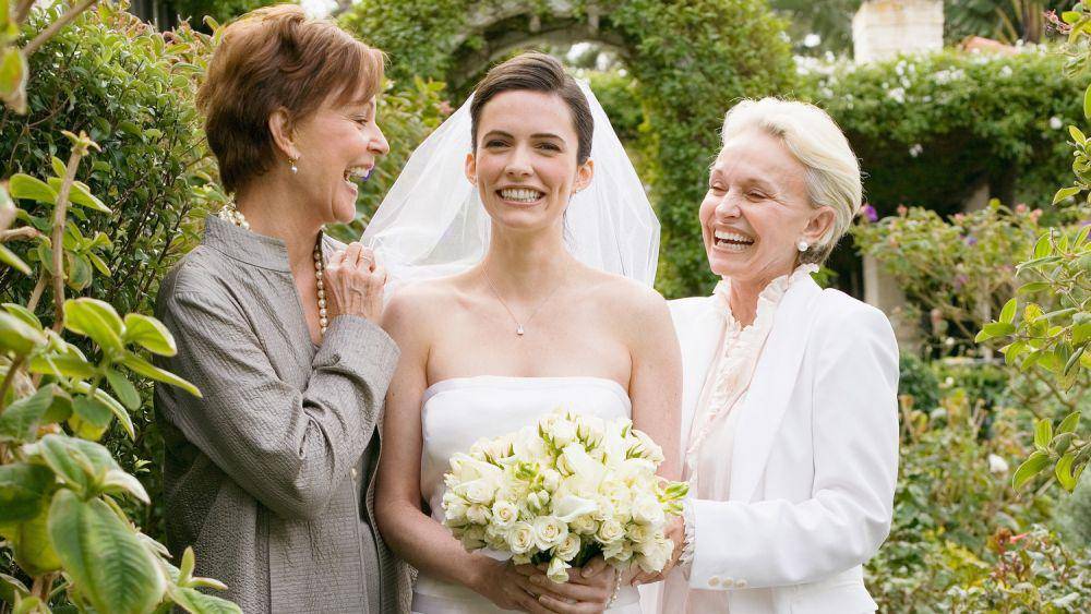 marthastewartweddings.com