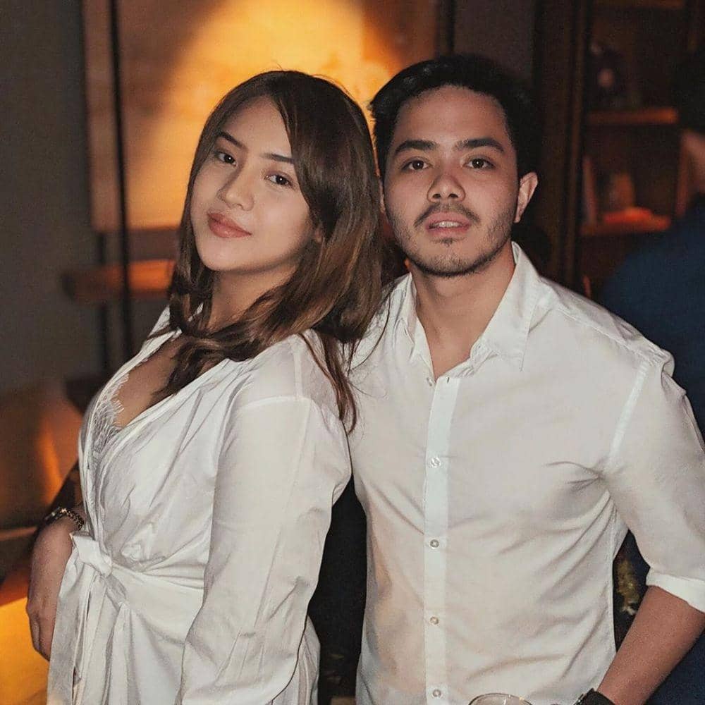 instagram.com/anyageraldine