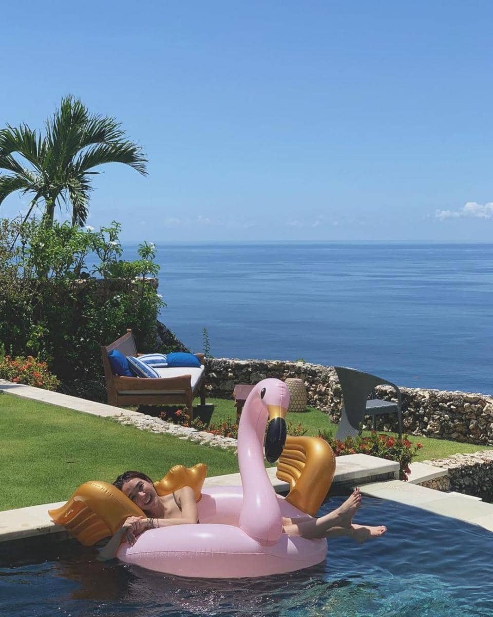 instagram.com/gisel_la